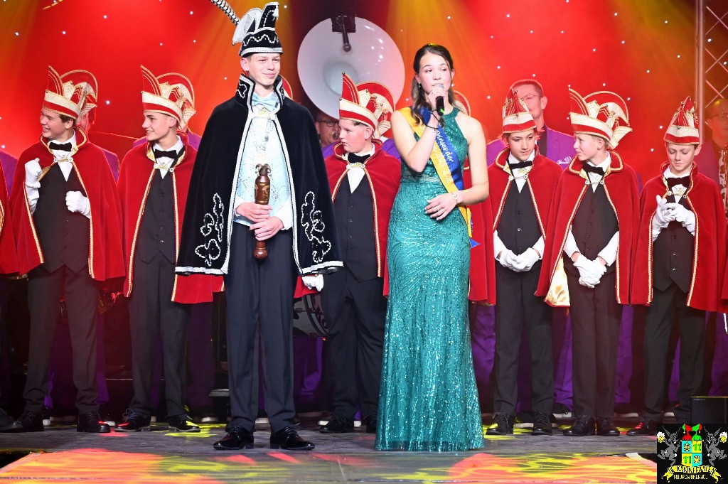 ../Images/11-11 2025 160.jpg